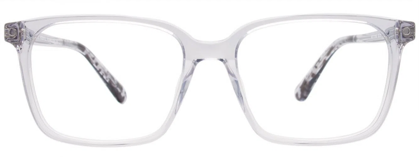 TURBOFLEX OPT. TX166 Eyeglasses - view 5